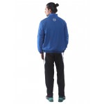 Invincible Poly Micro Champ Tracksuit